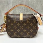 фото Сумка Louis Vuitton N17892