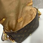 фото Сумка Louis Vuitton N17892