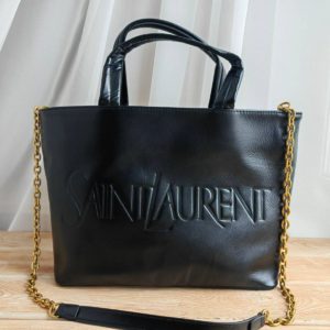 фото Сумка Saint Laurent N17912