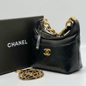 фото Сумка Chanel N17915