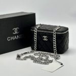 фото Сумка Chanel N17913