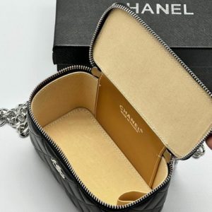 фото Сумка Chanel N17913