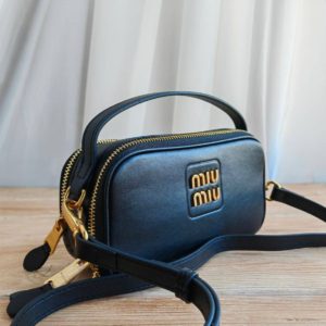 фото Сумка Miu Miu N17924