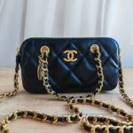 фото Сумка Chanel N17923