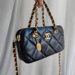 фото Сумка Chanel N17923