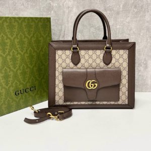 фото Сумка Gucci N17922