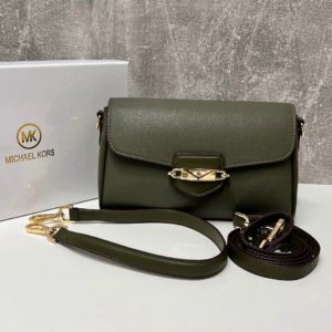 фото Сумка Michael Kors N17947