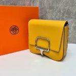 фото Сумка Hermes N17984