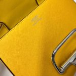 фото Сумка Hermes N17984