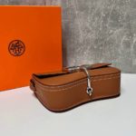 фото Сумка Hermes N17970