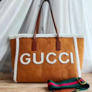 фото Сумка Gucci N17961