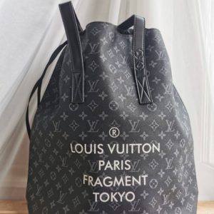 фото Сумка Louis Vuitton N17978