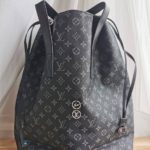 фото Сумка Louis Vuitton N17978