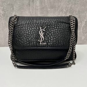 фото Сумка Saint Laurent N17976