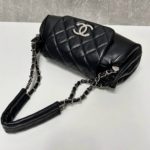 фото Сумка Chanel N17969