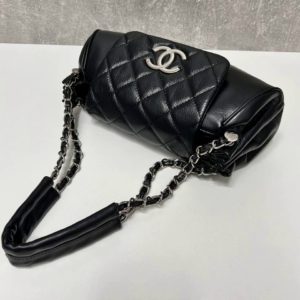 фото Сумка Chanel N17969