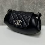 фото Сумка Chanel N17969