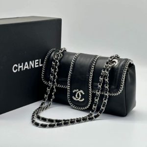 фото Сумка Chanel N17989