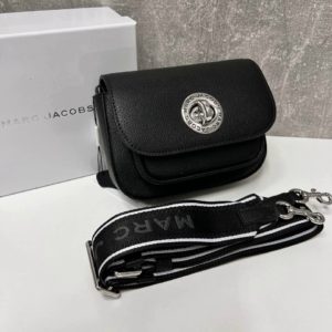 фото Сумка Marc Jacobs N17993