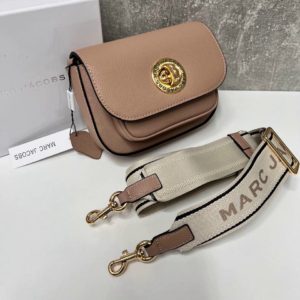 фото Сумка Marc Jacobs N17994