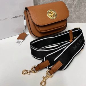 фото Сумка Marc Jacobs N17995