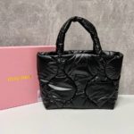 фото Сумка Miu Miu N18009