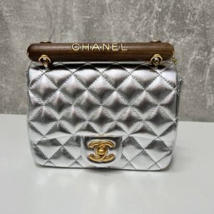 фото Сумка Chanel N18006