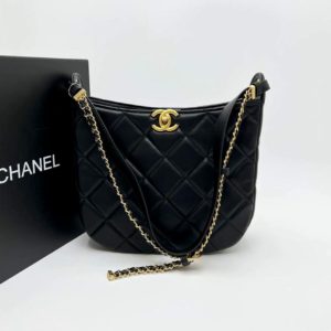 фото Сумка Chanel N18037