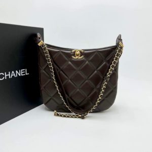 фото Сумка Chanel N18038