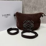 фото Сумка Loewe N18042