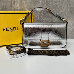 фото Сумка Fendi N18023