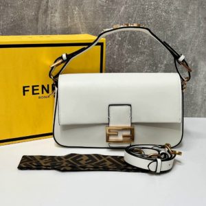 фото Сумка Fendi N18020