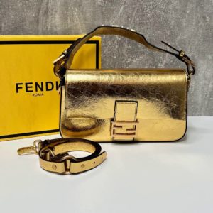 фото Сумка Fendi N18021