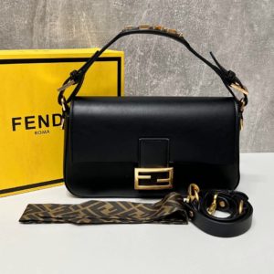 фото Сумка Fendi N18022