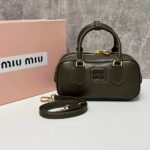 фото Сумка Miu Miu N18031