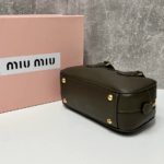 фото Сумка Miu Miu N18031