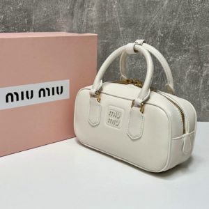 фото Сумка Miu Miu N18026