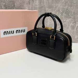 фото Сумка Miu Miu N18027