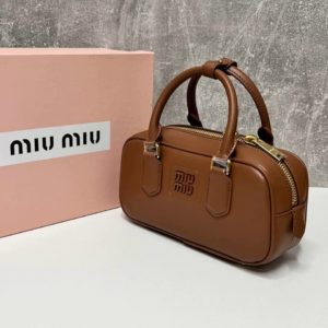 фото Сумка Miu Miu N18028