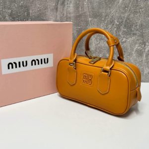 фото Сумка Miu Miu N18029