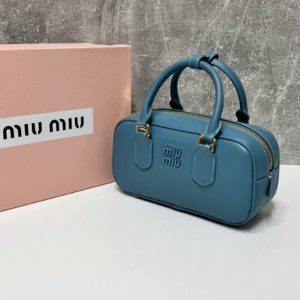 фото Сумка Miu Miu N18030