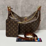 фото Сумка Louis Vuitton N18049