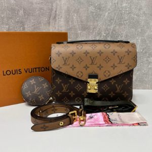 фото Сумка Louis Vuitton N18047