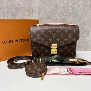 фото Сумка Louis Vuitton N18048