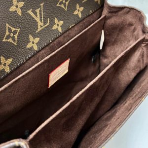 фото Сумка Louis Vuitton N18048