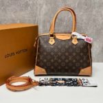 фото Сумка Louis Vuitton N18065