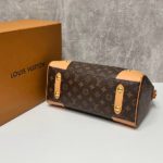 фото Сумка Louis Vuitton N18065