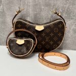 фото Сумка Louis Vuitton N18056