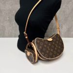 фото Сумка Louis Vuitton N18056