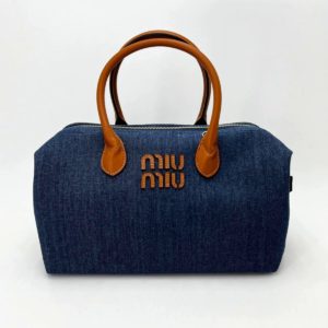 фото Сумка Miu Miu N18077